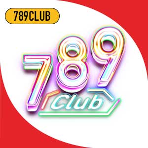 Cổng game đổi thưởng uy tín 789CLUB Cổng game đổi thưởng uy tín 789CLUB