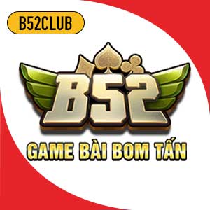 Cổng game bài đổi thưởng Bom Tấn B52 CLUB Cổng game bài đổi thưởng Bom Tấn B52 CLUB