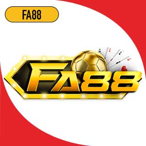 Cổng game đổi thưởng tiền thật uy tín nhất FA88 Cổng game đổi thưởng tiền thật uy tín nhất FA88