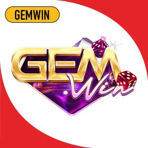 Cổng game bài đại phú quý GEMWIN Cổng game bài đại phú quý GEMWIN