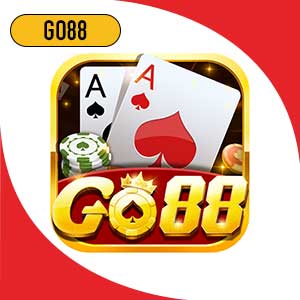 Thiên đường game bài đổi thưởng GO88 Thiên đường game bài đổi thưởng GO88