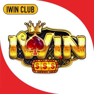 Cổng game đánh bài thượng lưu IWIN Cổng game đánh bài thượng lưu IWIN