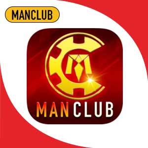 Cổng game đánh bài phái mạnh MANCLUB Cổng game đánh bài phái mạnh MANCLUB