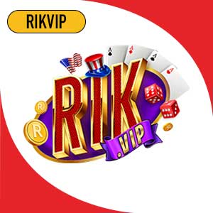 Cổng game đổi thưởng huyền thoại RIKVIP Cổng game đổi thưởng huyền thoại RIKVIP