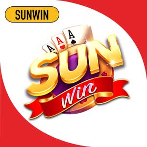 Cổng game đánh bài đổi thưởng uy tín số 1 SUNWIN Cổng game đánh bài đổi thưởng uy tín số 1 SUNWIN