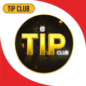 Cổng game bài thế kỷ TIPCLUB Cổng game bài thế kỷ TIPCLUB
