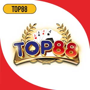 Cổng game đánh bài đổi thưởng tiền thật TOP88 Cổng game đánh bài đổi thưởng tiền thật TOP88