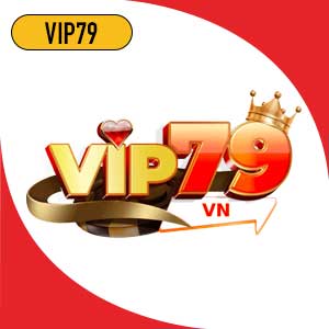 Cổng game bài đổi thưởng VIP79 Cổng game bài đổi thưởng VIP79