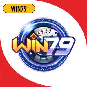 Cổng game bài đổi thưởng vượt thời đại WIN79 Cổng game bài đổi thưởng vượt thời đại WIN79