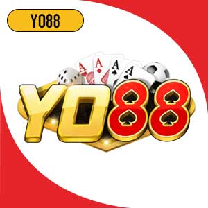 Cổng game đổi thưởng YO88 Cổng game đổi thưởng YO88