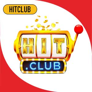 Cổng game bài đổi thưởng HIT CLUB Cổng game bài đổi thưởng HIT CLUB